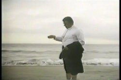 Captura de 'Johnny Wadd Does Em All' nº 123