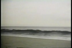 Captura de 'Johnny Wadd Does Em All' nº 124