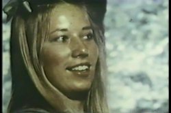 Captura de 'Johnny Wadd Does Em All' nº 126