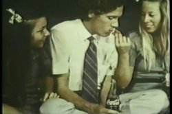 Captura de 'Johnny Wadd Does Em All' nº 127