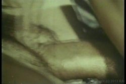 Captura de 'Johnny Wadd Does Em All' nº 135