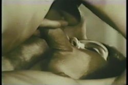 Captura de 'Johnny Wadd Does Em All' nº 16
