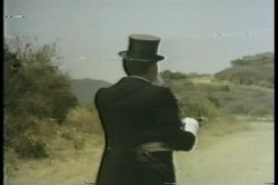 Captura de 'Johnny Wadd Does Em All' nº 2