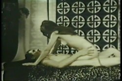 Captura de 'Johnny Wadd Does Em All' nº 22