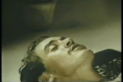 Captura de 'Johnny Wadd Does Em All' nº 26