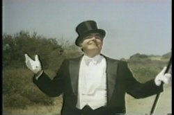 Captura de 'Johnny Wadd Does Em All' nº 3