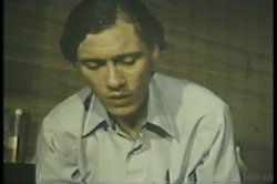 Captura de 'Johnny Wadd Does Em All' nº 32