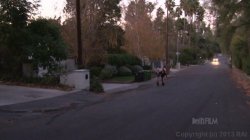 Captura de 'We Are Fucking With Our Neighbors 2' nº 43