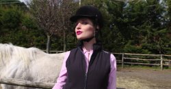 Captura de 'Love in Belvedere' nº 3