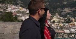 Captura de 'Love in Belvedere' nº 35