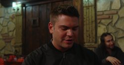 Captura de 'Love in Belvedere' nº 59
