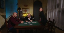 Captura de 'Love in Belvedere' nº 64