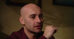 Captura de 'Love in Belvedere' nº 65
