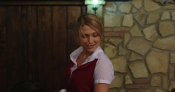 Captura de 'Love in Belvedere' nº 7