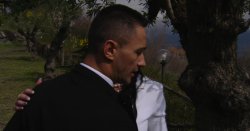 Captura de 'Love in Belvedere' nº 122