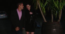 Captura de 'Love in Belvedere' nº 123