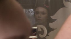 'Dirty Girls 3' screenshot nº 47
