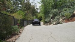 Captura de 'Behind The Gates of Onyx Ridge Estate Vol. 2' nº 99