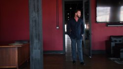 Captura de 'Behind The Gates of Onyx Ridge Estate Vol. 2' nº 1