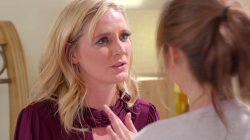 Captura de 'Dominant Step-Daughter' nº 43