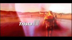 'Girl Girl Studio 7' screenshot nº 2