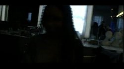 'Girl Girl Studio 7' screenshot nº 4