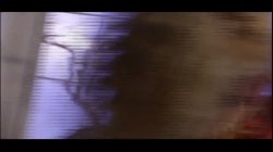 'Girl Girl Studio 7' screenshot nº 51