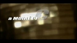 'Girl Girl Studio 7' screenshot nº 1