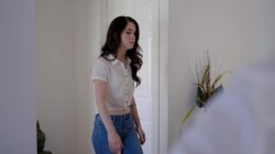 'Lesbian Ass Worshippers 3' screenshot nº 5