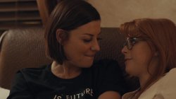 'Lesbian Ass Worshippers 3' screenshot nº 90