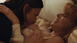 'Lesbian Ass Worshippers 3' screenshot nº 95