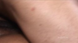 Captura de 'Your Mom's Hairy Pussy 14' nº 100