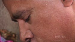 Captura de 'Your Mom's Hairy Pussy 14' nº 101