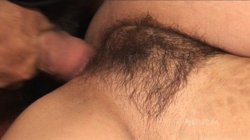 Captura de 'Your Mom's Hairy Pussy 14' nº 133