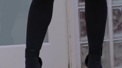 Captura de 'Anal Freshmen #4' nº 36