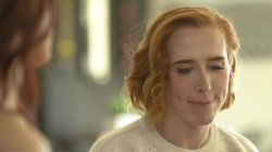 'TS Taboo 8' screenshot nº 55