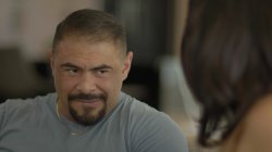 'TS Taboo 8' screenshot nº 96
