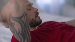 'TS Taboo 8' screenshot nº 13