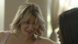 'TS Taboo 8' screenshot nº 134