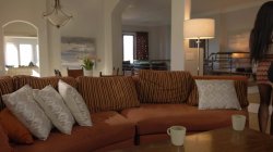 'TS Taboo 8' screenshot nº 136