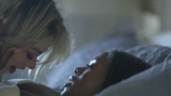 'TS Taboo 8' screenshot nº 137