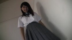 Captura de '11 Fresh Students Panty Photography' nº 71