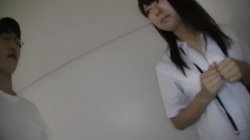 Captura de '11 Fresh Students Panty Photography' nº 78