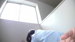 Captura de '11 Fresh Students Panty Photography' nº 93