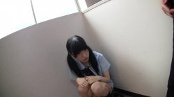 Captura de '11 Fresh Students Panty Photography' nº 95