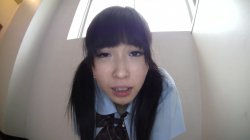 Captura de '11 Fresh Students Panty Photography' nº 99
