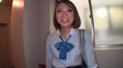 Captura de '11 Fresh Students Panty Photography' nº 110