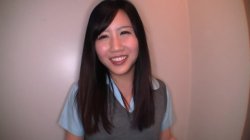 Captura de '11 Fresh Students Panty Photography' nº 135