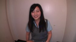 Captura de '11 Fresh Students Panty Photography' nº 136