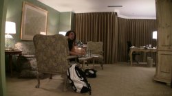 Captura de 'Brittney Jones Confidential' nº 35